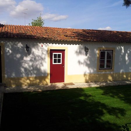 Casa Da Tia Guida Bed and Breakfast Golegã Δωμάτιο φωτογραφία