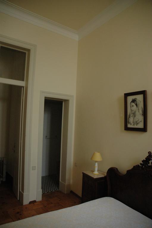 Casa Da Tia Guida Bed and Breakfast Golegã Δωμάτιο φωτογραφία